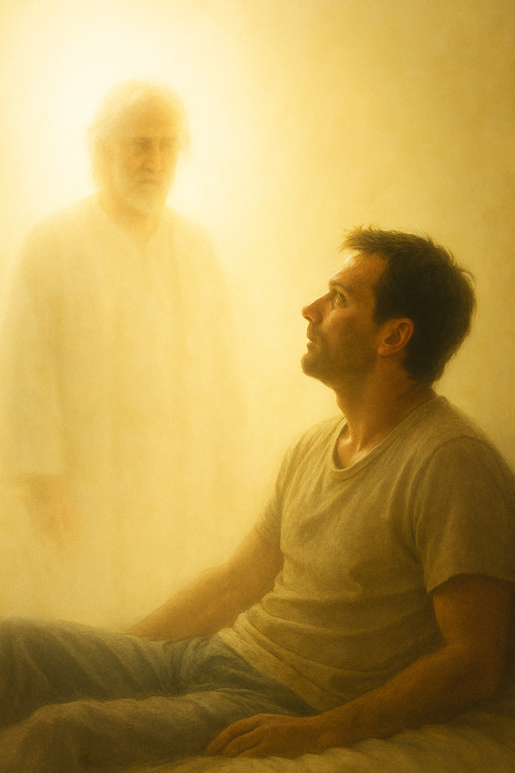 ChatGPT Image 24 iul. 2025 g. 23 43 28