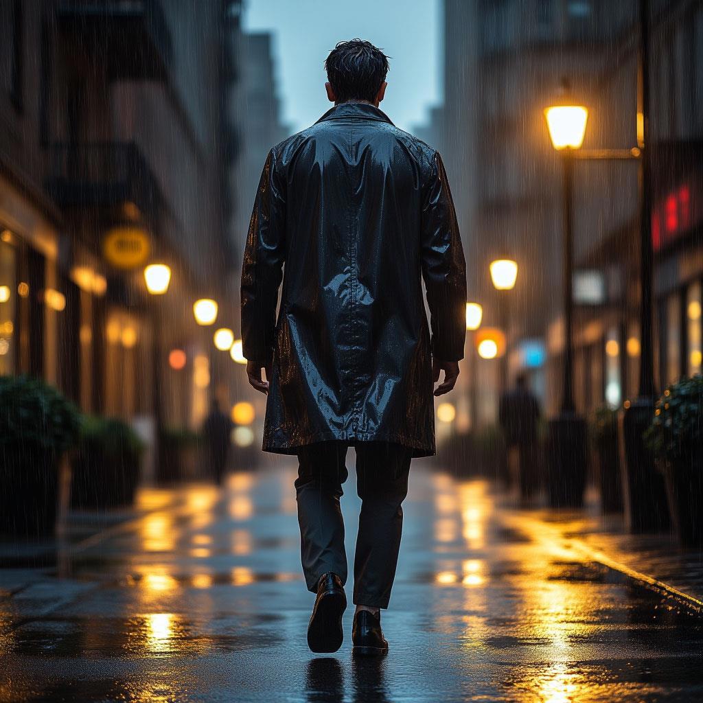 f258a98d64cd493fb1f0493d666a0599