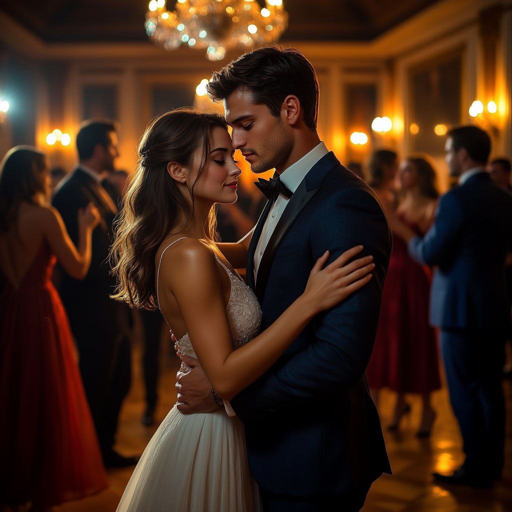 photo 2025 09 29 09 09 55 2