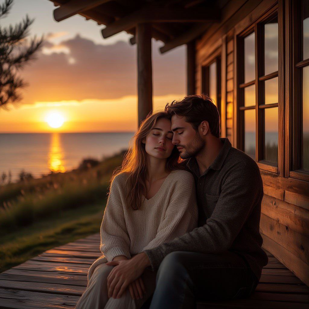 photo 2025 09 29 09 10 19